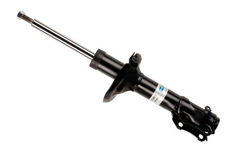 Bilstein B4 Replacement Schokdemper | Volkswagen / Vw (svw), Auto-onderdelen, Ophanging en Onderstel, Nieuw, Verzenden