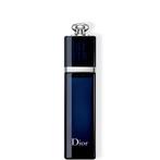 Dior Addict 30 ml Eau de Parfum, Verzenden, Nieuw