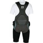 Magic Marine Pro Racing Trapezebroek, Watersport en Boten, Ophalen of Verzenden, Nieuw