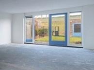 Huis Tessmanstraat in Sittard, Huizen en Kamers, Huizen te huur, Limburg, Overige soorten
