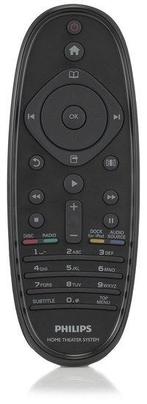 Philips 313923819912 afstandsbediening, Verzenden, Nieuw
