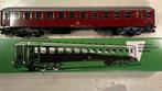 Märklin H0 - 00766-07 - Modeltrein personenwagen (1) -, Hobby en Vrije tijd, Modeltreinen | H0, Nieuw