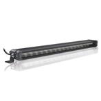 OSRAM LEDriving® LIGHTBAR VX500-SP, Auto diversen, Ophalen of Verzenden