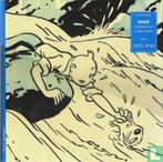 Kuifje - Chronologie dune oeuvre 1935-1939 - 2002 (strips), Boeken, Eén stripboek, Verzenden, Gelezen, Goddin, Philippe.