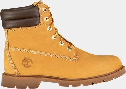 Timberland Linden Woods - maat 37 - 6In Double Collar Wr, Kleding | Dames, Schoenen, Verzenden