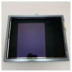 Bieden: Furuno Fish Finder FCV-295 LCD Display with Protect, Ophalen of Verzenden, Nieuw, Kaartplotter of Fish Finder