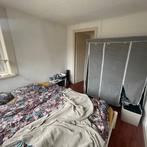 appartement in Tilburg gevonden voor €900,- pm, Tilburg, Noord-Brabant, Direct bij eigenaar, Appartement