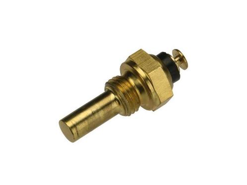 90164163200 Porsche Olietemperatuursensor. 911 1969-83, Auto-onderdelen, Motor en Toebehoren, Verzenden