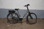 Mooie Sparta A-Lane Energy || 400WH || 53CM || 2350KM, Nieuw