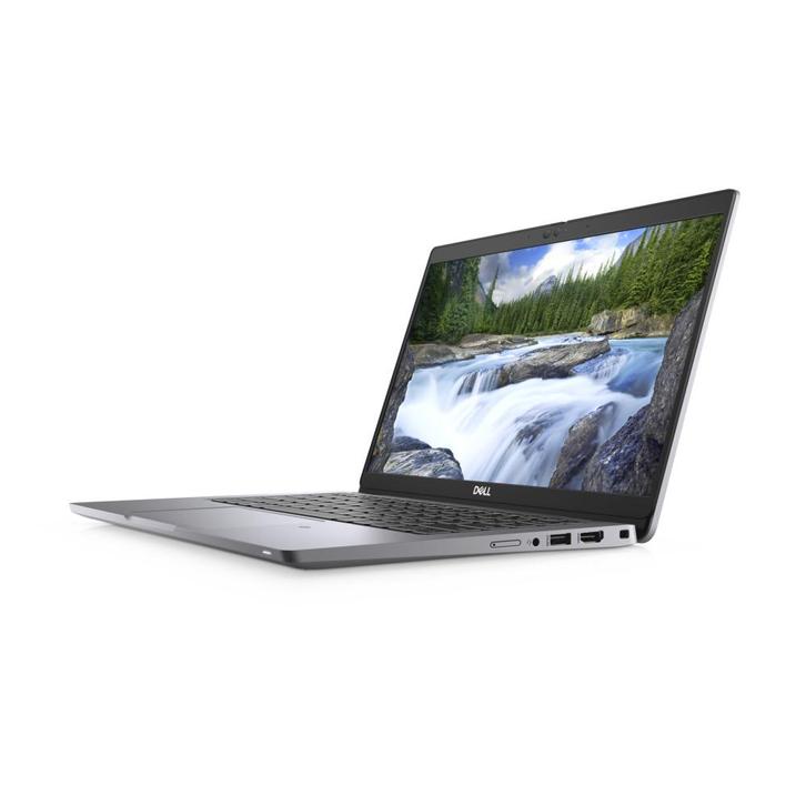 Dell Latitude 5320 i5-11 16 GB 256 GB, Computers en Software, Windows Laptops, 13 inch, 13 inch, Qwerty, Zo goed als nieuw, 16 GB