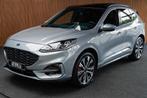 Zakelijke Lease |  Ford Kuga 2.5 PHEV ST-Line X, Automaat, Gebruikt, Zwart, Overige kleuren