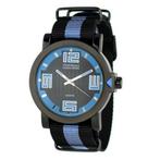 Horloge Heren Pertegaz PDS-023-NA (Ø 40 mm), Verzenden, Nieuw