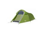 Vango experience tent soul 200, Caravans en Kamperen, Nieuw, Tot en met 2