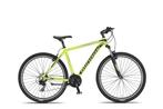 Umit Mirage Mountainbike 29 inch 21V - Lime, Verzenden, Nieuw, Overige merken