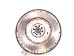 Vliegwiel Mercedes A 906 030 68 05, Auto-onderdelen, Ophalen, Gebruikt, Mercedes-Benz, Motor en Toebehoren