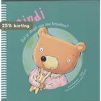 Bindi 9789053418239 Lucie Papineau, Boeken, Verzenden, Zo goed als nieuw, Lucie Papineau