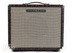 Elfring Little Gem Combo Cowboy Tolex (Gitaarversterkers), Muziek en Instrumenten, Ophalen of Verzenden, Nieuw, Minder dan 50 watt