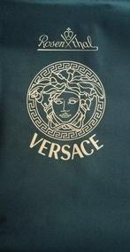 Rosenthal - Versace - Kop en schotel - Medusa - Papier -