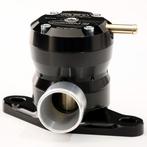 GFB Mach 2 TMS Recirculating Diverter Valve - Subaru 08+ WRX, Ophalen of Verzenden, Nieuw