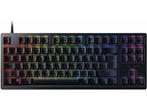 Razer Huntsman Tournament Edition - Toetsenbord - Razer, Computers en Software, Verzenden, Nieuw, Razer