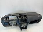 Airbag set Dacia Logan MCV II TCe 90, Ophalen of Verzenden, Gebruikt, Dacia
