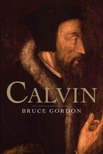 9780300170849 Calvin F. Bruce Gordon, Boeken, Biografieën, Verzenden, Nieuw, F. Bruce Gordon