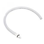 Flushtube, Ophalen of Verzenden, Nieuw