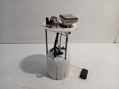 Brandstofpomp electrisch Hyundai Santa Fe IV 1.6 T-GDI Hybri, Auto-onderdelen, Motor en Toebehoren, ARN erkend, Stiba lid, Erkend duurzaam