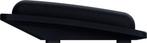 Razer Leatherette Ergonomische Polssteun - Zwart, Computers en Software, Toetsenborden, Verzenden, Nieuw