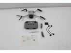 DJI Mini 3 Pro - Drone met RC-N1 Controller - 4K Camera -, Verzenden, Zo goed als nieuw