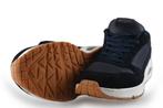 Skechers Sneakers in maat 46 Blauw | 10% extra korting, Skechers, Verzenden, Blauw, Sneakers of Gympen