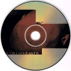 Precious Death - Precious Death (CD, Album), Ophalen of Verzenden, Nieuw in verpakking