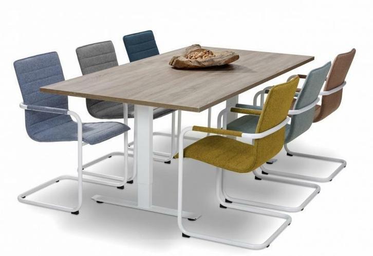 Gratis waardebepaling van overtollig kantoormeubilair, Zakelijke goederen, Kantoor en Winkelinrichting | Kantoormeubilair en Inrichting