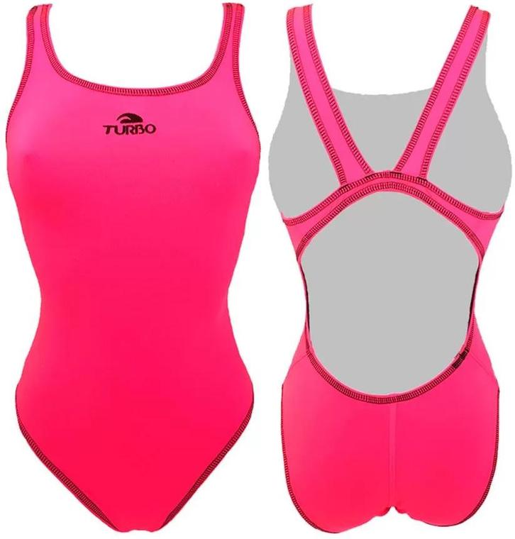 Blackfriday Deal! Turbo (SIZE L) Waterpolobadpak Swim, Watersport en Boten, Waterpolo, Nieuw, Verzenden