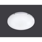 LED Plafondlamp - Badkamerlamp - Trion Apity - Opbouw Rond, Huis en Inrichting, Lampen | Plafondlampen, Ophalen of Verzenden, Nieuw