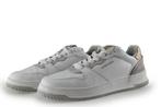 Bjorn Borg Sneakers in maat 41 Wit, Verzenden, Wit, Bjorn Borg, Sneakers of Gympen