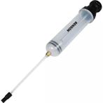 Benson Handpomp voor vloeistoffen - 500 ml - Inclusief fl..., Ophalen of Verzenden, Nieuw