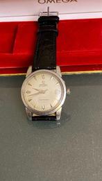 Omega - Seamaster-Calender Automatic - Zonder Minimumprijs -, Sieraden, Tassen en Uiterlijk, Horloges | Heren, Nieuw