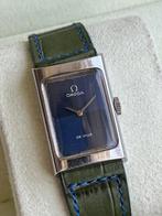 Omega - Tank De Ville - Zonder Minimumprijs - Unisex -, Nieuw