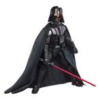 (Pre-order) Star Wars: Obi-Wan Kenobi Black Series Action..., Verzamelen, Star Wars, Verzenden, Zo goed als nieuw, Actiefiguurtje