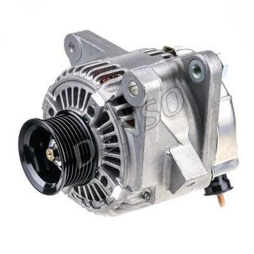 Dynamo / Alternator TOYOTA RAV 4,II (2.0 4WD) beschikbaar voor biedingen