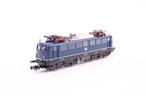 Fleischmann N - 7335 - Elektrische locomotief (1) - BR 110, Hobby en Vrije tijd, Modeltreinen | N-Spoor, Nieuw
