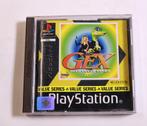 Playstation 1 - Gex: Deep Cover Gecko, Spelcomputers en Games, Games | Sony PlayStation 1, Ophalen of Verzenden, Nieuw
