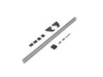 Thule Slide-Out 12V G2 Montagekit Master, Nieuw