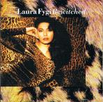 cd - Laura Fygi - Bewitched, Cd's en Dvd's, Verzenden, Zo goed als nieuw