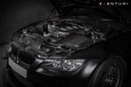 Carbon Eventuri Plenum BMW E90 E92 E93 M3, Verzenden