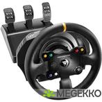 Thrustmaster TX Racing Wheel Leather Edition, Verzenden, Nieuw