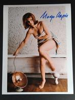 James Bond 007: Goldfinger - Nadja Regin (+) Bonita -, Verzamelen, Nieuw