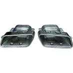 Mercedes A-E-S-M klasse W176 W221 W164 W166 AMG look, Verzenden, Nieuw