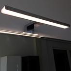 Spiegellamp Benno LED 500